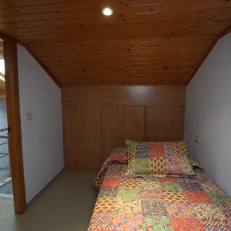 Casa En Plena Orilla De Mar O Pindo