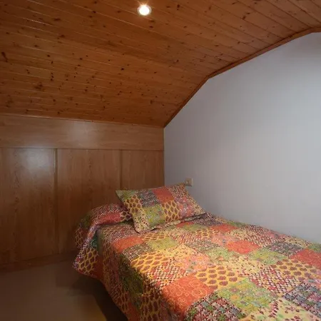 Casa En Plena Orilla De Mar Semesterbostad
